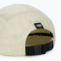 Шапка с козирка Ciele Athletics GOCap Classic Athletics fava 4