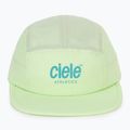 Шапка с козирка Ciele Athletics GOCap Classic Athletics spearmint 2