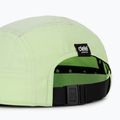 Шапка с козирка Ciele Athletics GOCap Classic Athletics spearmint 4