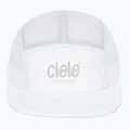 Шапка с козирка Ciele Athletics GOCap Classic Athletics ghost 2