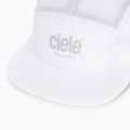 Шапка с козирка Ciele Athletics GOCap Classic Athletics ghost 3