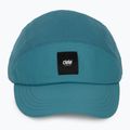 Шапка с козирка Ciele Athletics FSTCap SC EQ FrameS harbor 2
