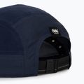 Шапка с козирка Ciele Athletics GOCap EQ Nouveau deepspace 4