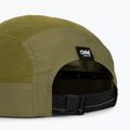 Шапка с козирка Ciele Athletics GOCap EQ Nouveau terrain 4