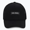 Шапка с козирка Ciele Athletics TRLCapSC Field Iconic Bar withaker 2