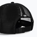 Шапка с козирка Ciele Athletics TRLCapSC Field Iconic Bar withaker 4