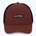 Шапка с козирка Ciele Athletics TRLCapSC Field Iconic Bar andorra 2