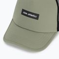 Шапка с козирка Ciele Athletics TRLCapSC Field Iconic Bar toad 3