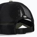 Шапка с козирка Ciele Athletics TRLCapSC Field Iconic Bar toad 4