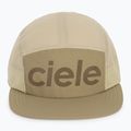 Шапка с козирка Ciele Athletics GOCap Comp Century canvas safari 2