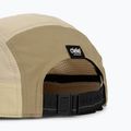 Шапка с козирка Ciele Athletics GOCap Comp Century canvas safari 4