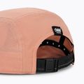 Шапка с козирка Ciele Athletics GOCap Comp Century rose dawn 4