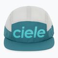 Шапка с козирка Ciele Athletics GOCap Comp Century harbor light grey 2
