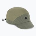 Шапка с козирка Ciele Athletcis FSTCap Short Brim Icon toad