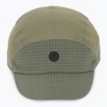 Шапка с козирка Ciele Athletcis FSTCap Short Brim Icon toad 2