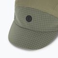 Шапка с козирка Ciele Athletcis FSTCap Short Brim Icon toad 3