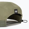 Шапка с козирка Ciele Athletcis FSTCap Short Brim Icon toad 4