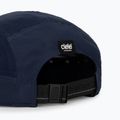 Шапка с козирка Ciele Athletics GOCap Comp Ninety deepspace 4