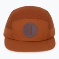 Шапка с козирка Ciele Athletics GOCap Comp Ninety gingerbread 2
