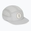 Шапка с козирка Ciele Athletics GOCap Comp Ninety lightgrey