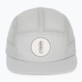 Шапка с козирка Ciele Athletics GOCap Comp Ninety lightgrey 2