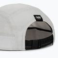 Шапка с козирка Ciele Athletics GOCap Comp Ninety lightgrey 4