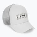 Шапка с козирка Ciele Athletics TRLCapSC Comp CapitalCross light grey