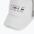 Шапка с козирка Ciele Athletics TRLCapSC Comp CapitalCross light grey 3