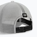 Шапка с козирка Ciele Athletics TRLCapSC Comp CapitalCross light grey 4