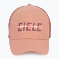 Шапка с козирка Ciele Athletics TRLCapSC Comp CapitalCross rose dawn 2