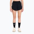Дамски шорти за бягане Ciele Athletics ICN 3“ Brief shadowcast