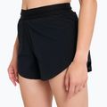 Дамски шорти за бягане Ciele Athletics ICN 3“ Brief shadowcast 3