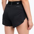 Дамски шорти за бягане Ciele Athletics ICN 3“ Brief shadowcast 4