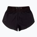 Дамски шорти за бягане Ciele Athletics ICN 3“ Brief shadowcast 5