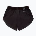 Дамски шорти за бягане Ciele Athletics ICN 3“ Brief shadowcast 6