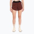 Дамски шорти за бягане Ciele Athletics ICN 3“ Brief andorra