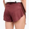 Дамски шорти за бягане Ciele Athletics ICN 3“ Brief andorra 4