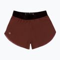 Дамски шорти за бягане Ciele Athletics ICN 3“ Brief andorra 5