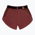 Дамски шорти за бягане Ciele Athletics ICN 3“ Brief andorra 6