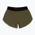 Дамски шорти за бягане Ciele Athletics ICN 3“ Brief kombu 5
