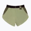 Дамски шорти за бягане Ciele Athletics ICN 3“ Brief kombu 6