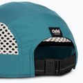 Шапка с козирка Ciele Athletics GOCap EQ Side IconicBarSL harbor 4