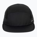 Шапка с козирка Ciele Athletics GOCap EQ Side IconicBarSL whitaker 2