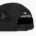 Шапка с козирка Ciele Athletics GOCap EQ Side IconicBarSL whitaker 4