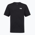 Тениска Ciele Athletics ORTShirt whitaker 3