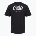 Тениска Ciele Athletics ORTShirt whitaker 4