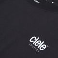 Тениска Ciele Athletics ORTShirt whitaker 5