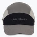 Шапка с козирка Ciele Athletics FSTCap SC Field Iconic SL whitaker 2