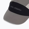 Шапка с козирка Ciele Athletics FSTCap SC Field Iconic SL whitaker 3