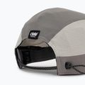 Шапка с козирка Ciele Athletics FSTCap SC Field Iconic SL whitaker 4